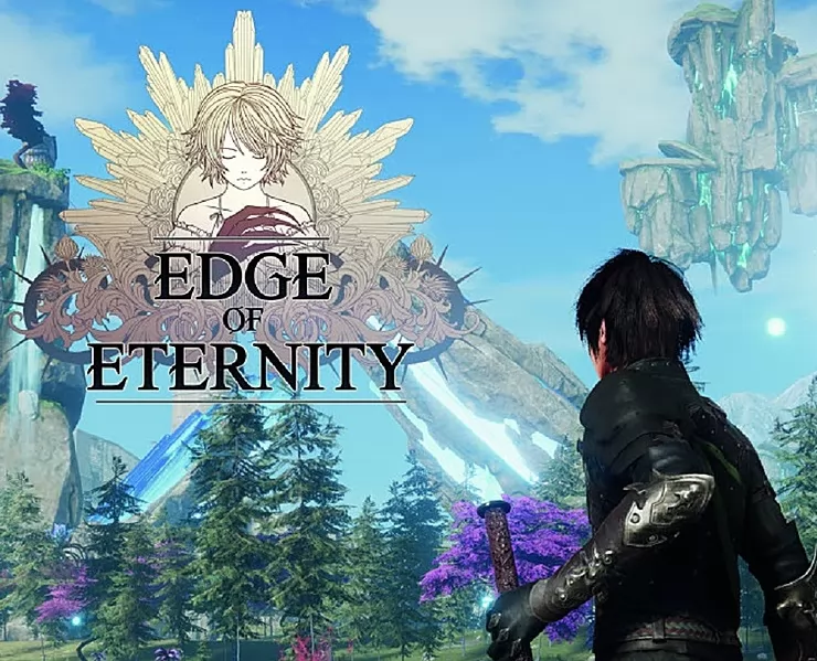 Final Fantasy Inspired JRPG has a date that comes with Game Pass