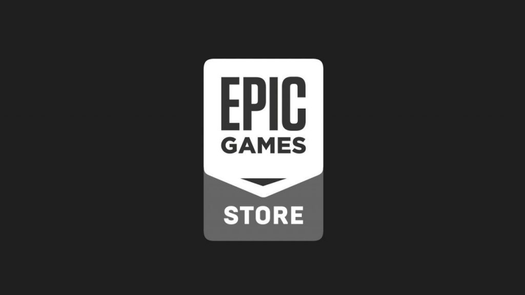 Free PC Games, epic game store gifted new game today