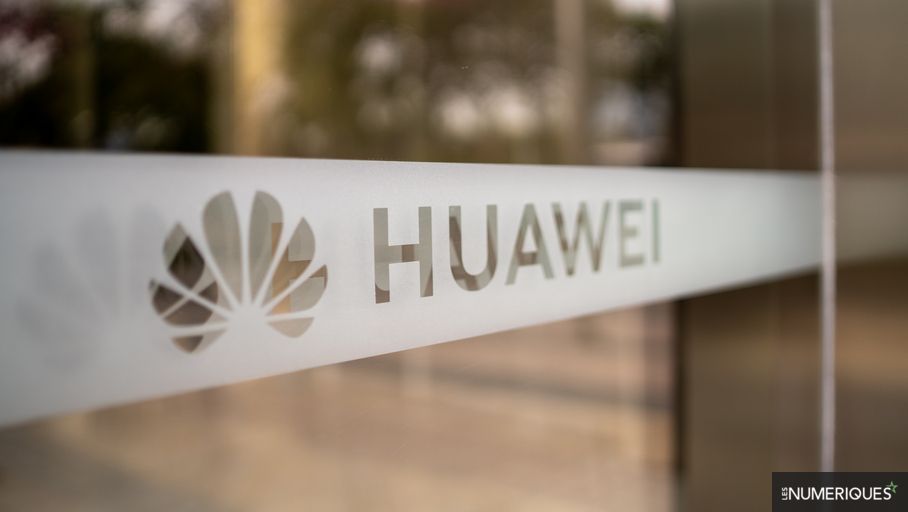 Huawei P50 Release Delayed… Harmony OS 2.0?