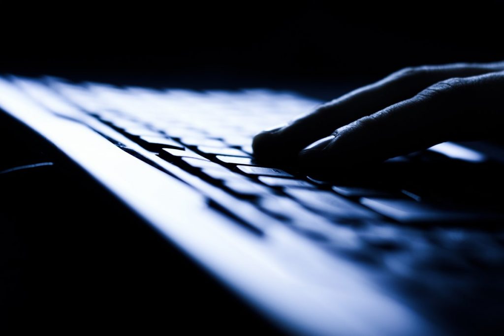 Microsoft Alerts Bank Trojan Attacks Through Contact Forms