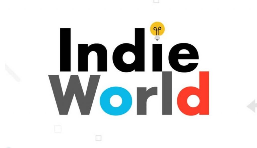 Nintendo Switch, surprisingly there is another indie world tomorrow: how to follow it