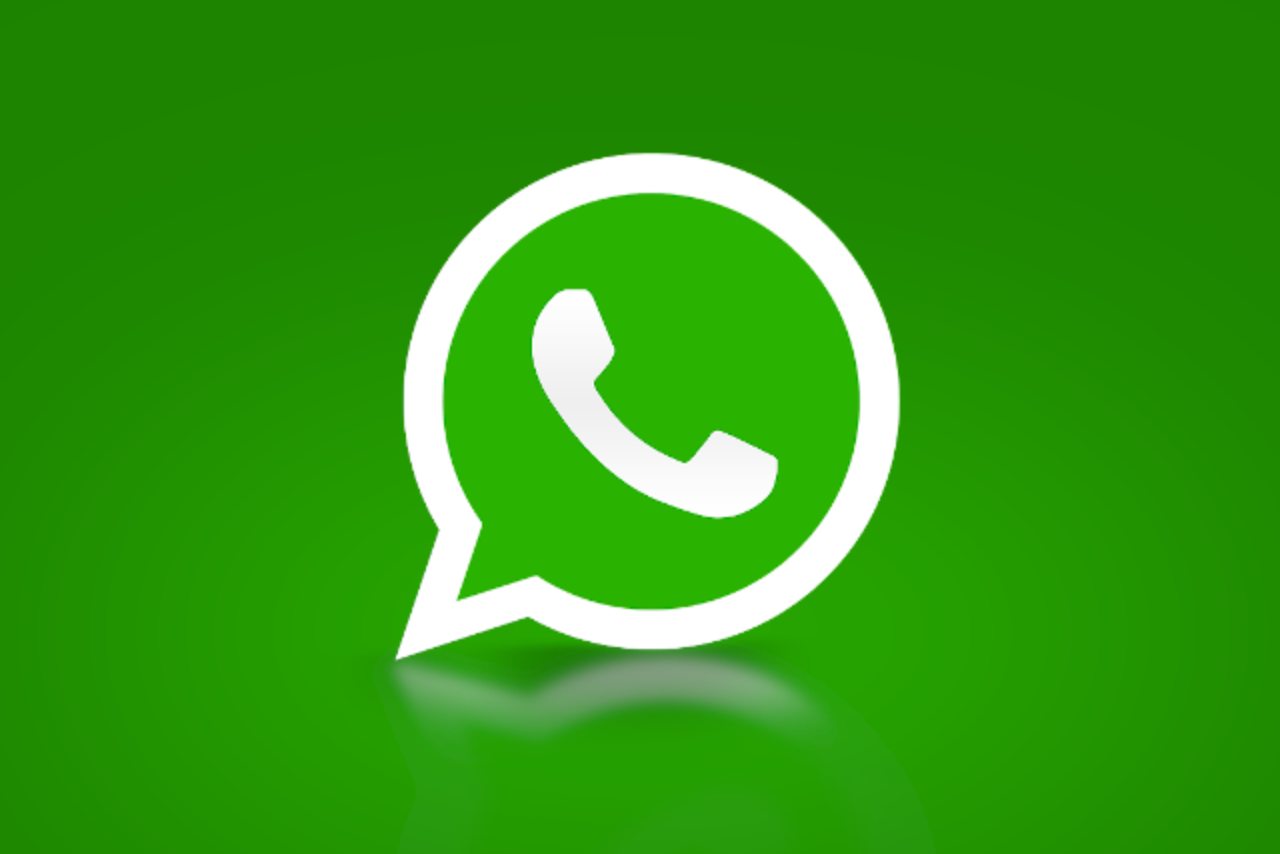 WhatsApp Revolution