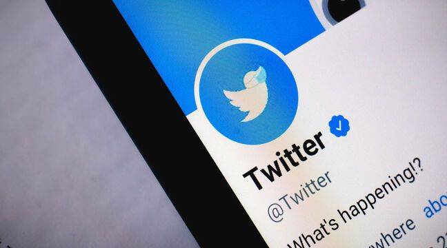 The social network Twitter has been plagued by operating issues around the world