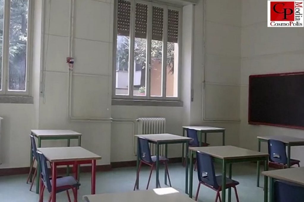 Ordinanza scuola Puglia, FdI: “Si scarica la scelta sui genitori"