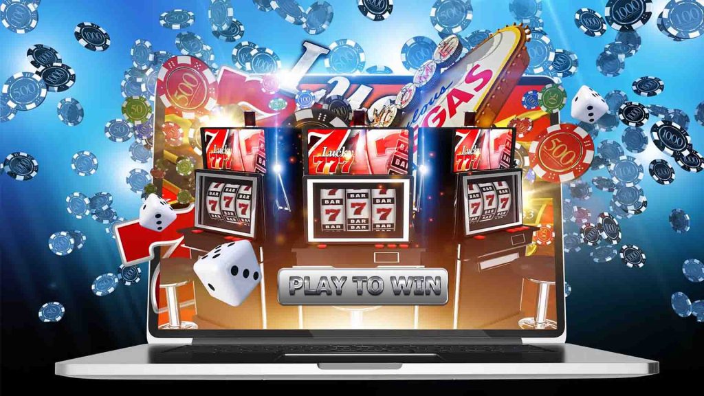 New online casino DrBet in UK - What Can Your Learn From Your Critics