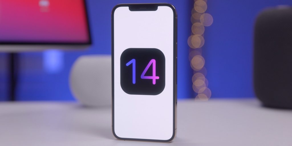 iOS 14.5.1 released, with iOS 12.5.3
