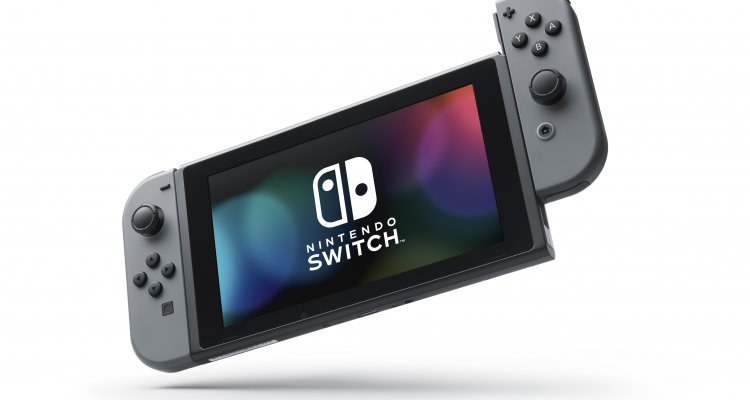 Nintendo - Nert 4. According to Life, the Nintendo Switch will overtake the PSON, Wii and PS3 by the end of 2021.