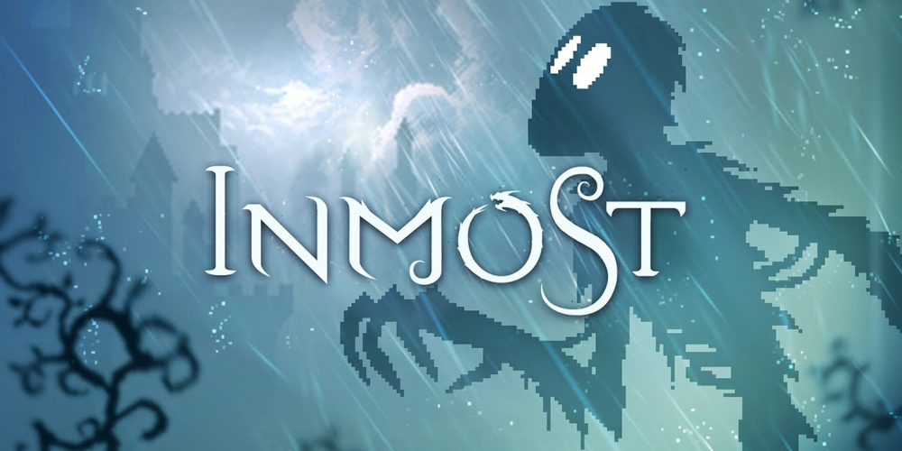 inmost game explained