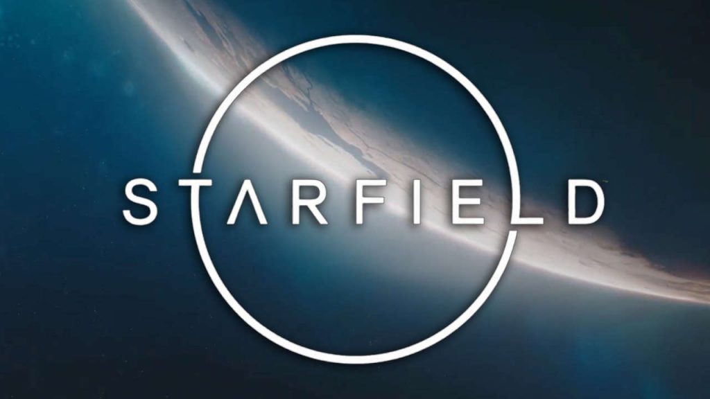 Starfield: No PS5 version - another insider confirms the Xbox