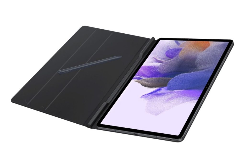 Samsung Plant New Galaxy-Tablets