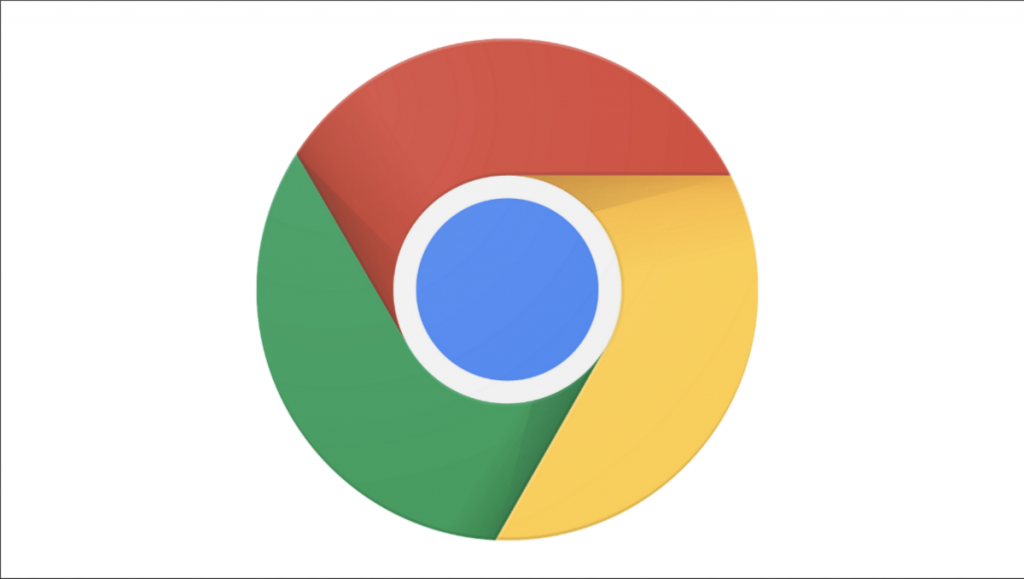 Next Chrome will be even sharper on Windows, MacOS and Linux