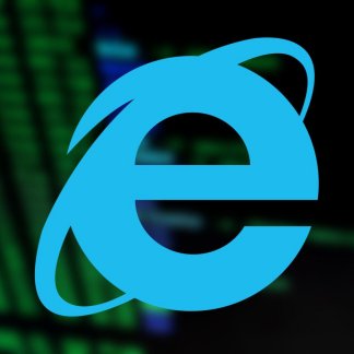 Goodbye Internet Explorer: The browser will close its doors in 2022