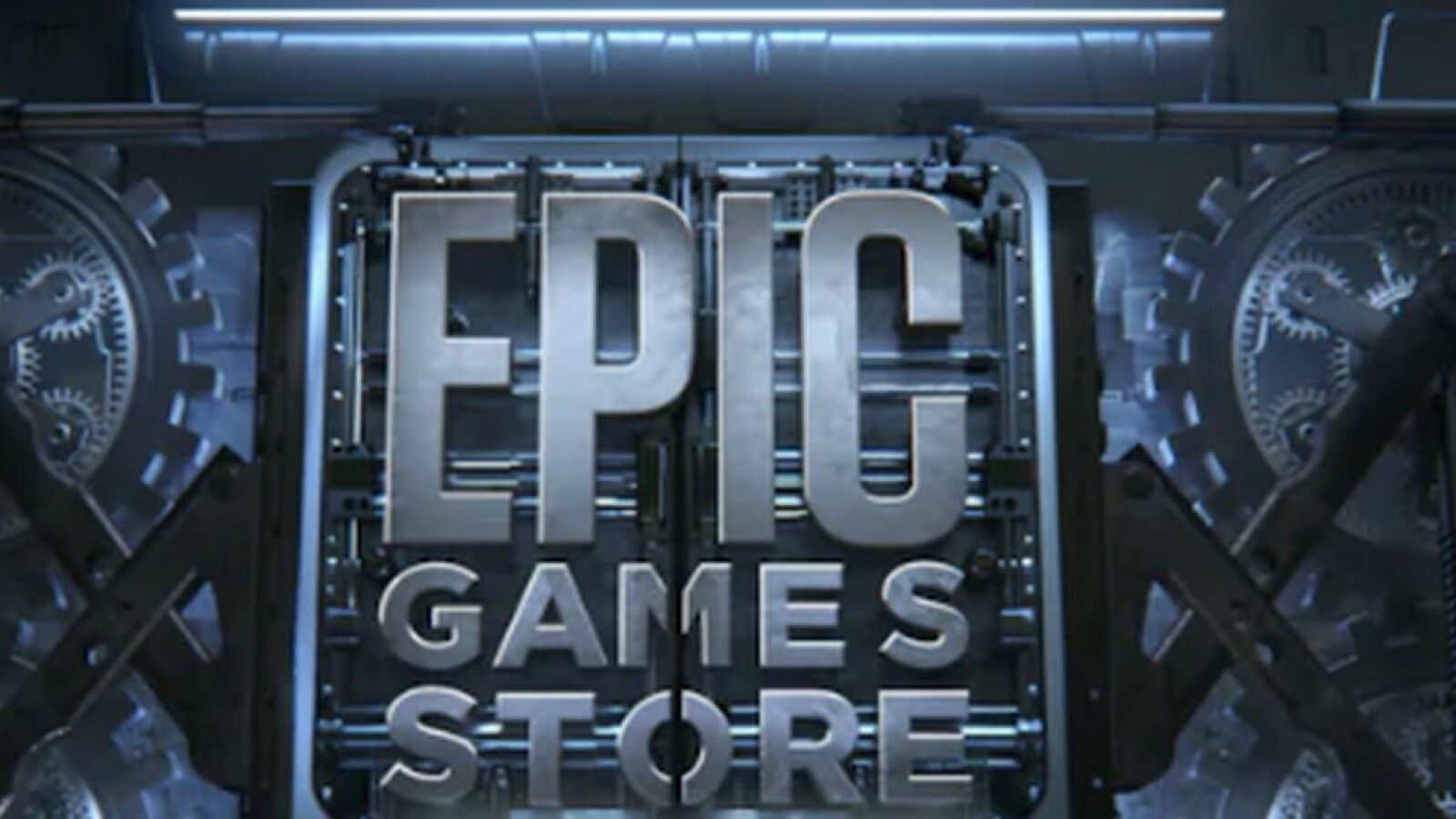 epic games store drm