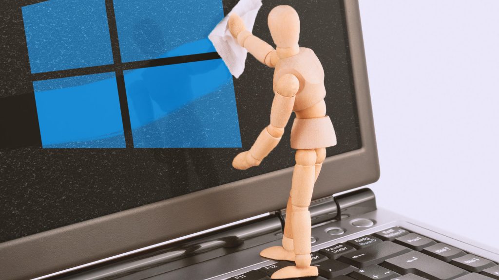 5 things you need to do after each Windows 10 update