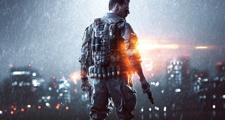 Battlefield 6 Cross-Gen, Andy McNamara of EA invites everyone to calm down - Nert 4.Life