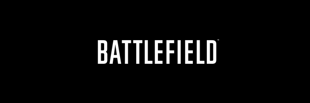 Battlefield 6: Full revealing trailer leaked