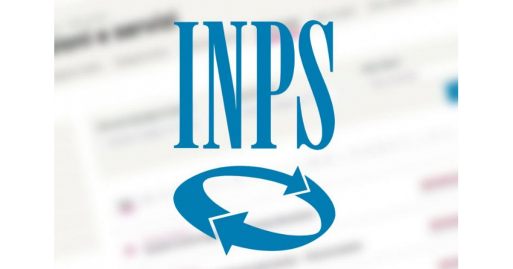 Dismissal Fund or Pension 2020: How to Download CU 2021 from INPS website