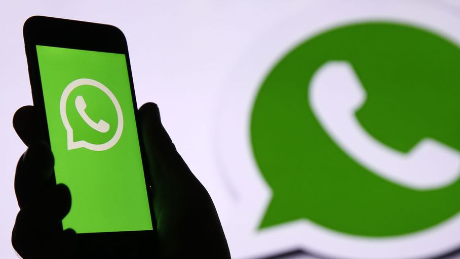 Finally, you can still use WhatsApp despite the rejection of new T&C.