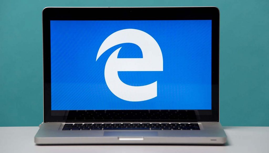 Goodbye Internet Explorer, so Microsoft sends him to retire: when, what to do