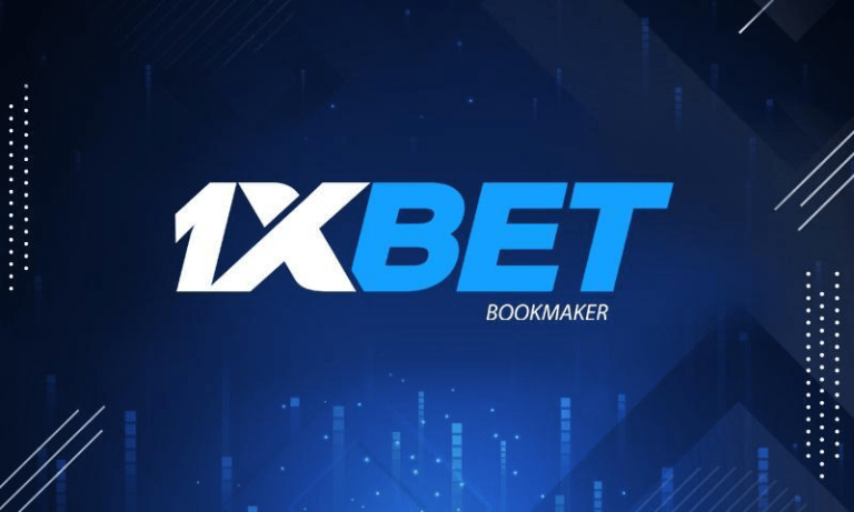 How to download 1xBet PC?