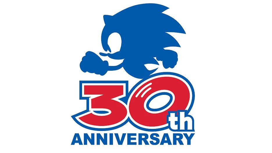 Is the "Sonic Collection" coming to its 30th anniversary?  Nintendo Connect