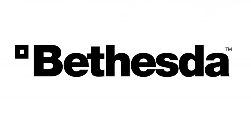 Bethesda Softworks (Unternehmen) von Bethesda Softworks
