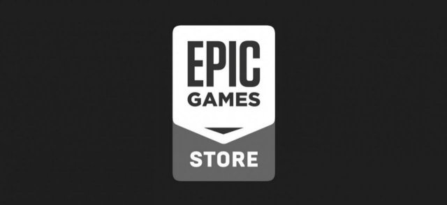 Sony has donated $ 200 million to Epic Games PC exclusive games
