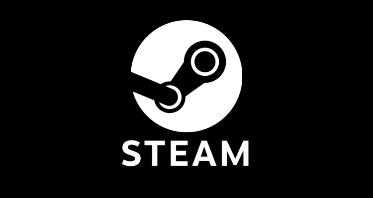 Steam on PS5, Xbox or Switch?  Cape Newell recommends big news by 2021 - Nerd4.life
