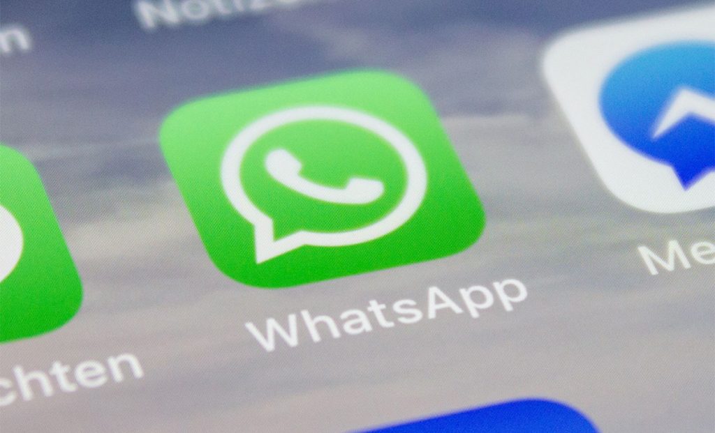 The highly anticipated WhatsApp update that revolutionizes a feature that everyone uses is finally coming