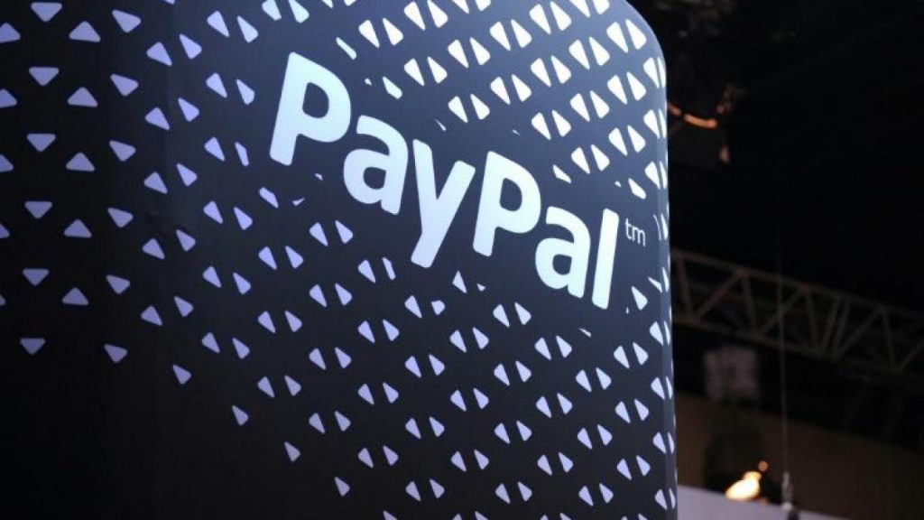 The new scam targets PayPal users