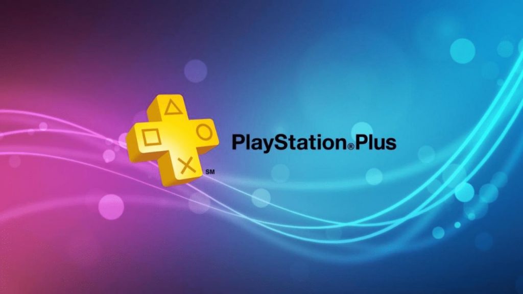 Was the free PS5 and PS4 games leaked by June?
