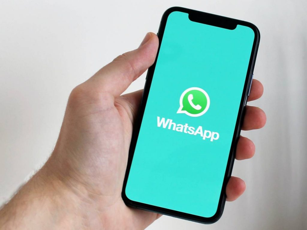 WhatsApp, Expired: Who can no longer use the app, what happens