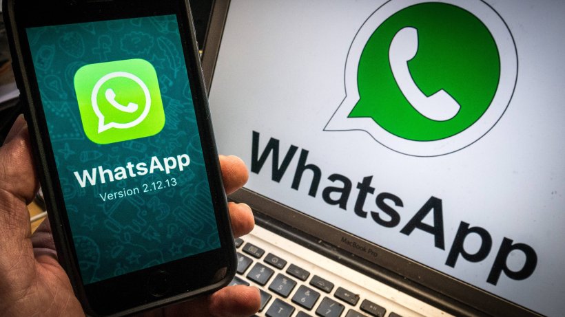 WhatsApp: You can easily read deleted messages