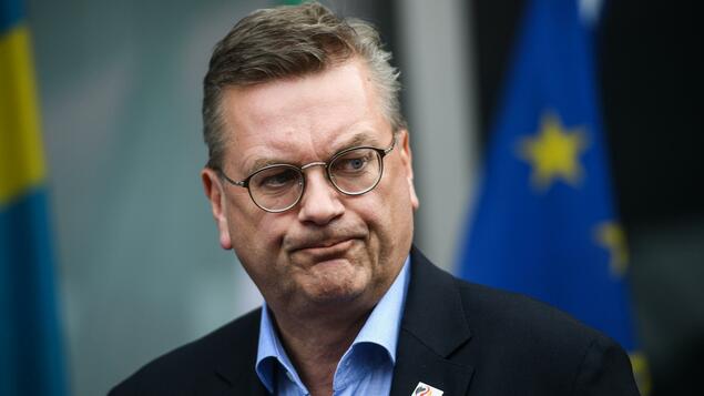 World Cup scandal 2006: Grindel accuses coach of withholding information - Sports