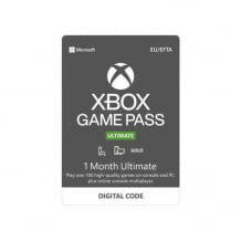 Xbox Game Pass Is Cloud Game Streaming Worth It - roblox boss gamepass