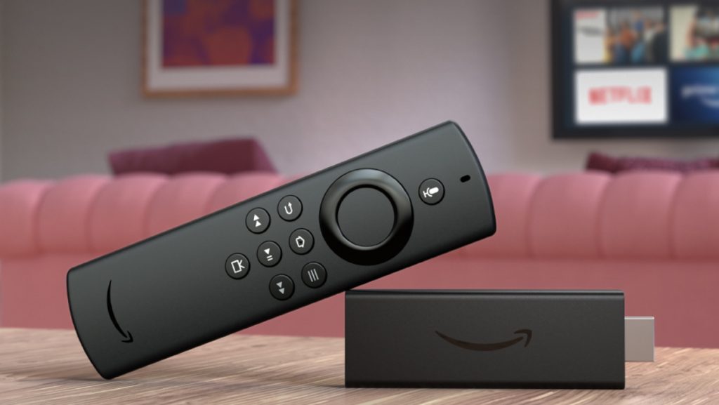 10 Tips and Hidden Functions to Master Amazon Fire TV