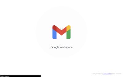 20210618 GMail Workplace |  Android-User.de