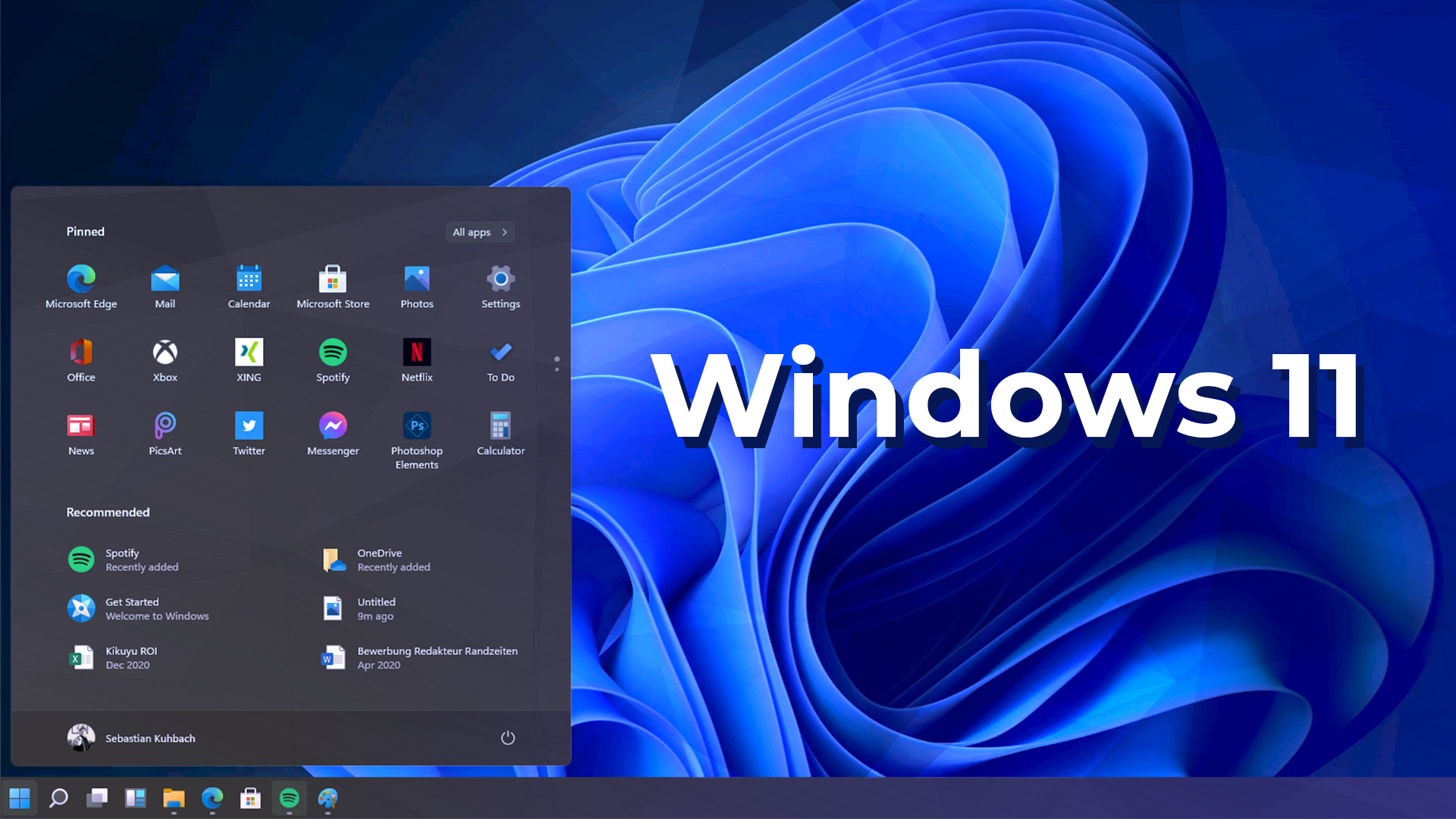skype download for windows 11 desktop
