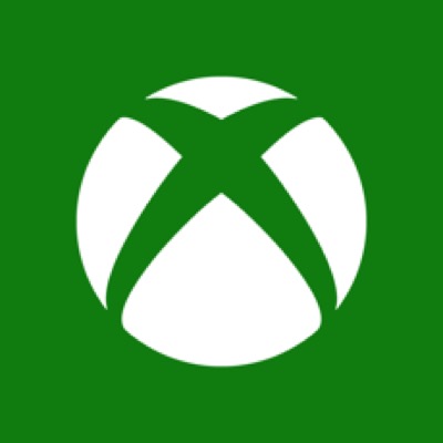 Xbox Cloud Gaming: The web-based version is now available for Apple devices