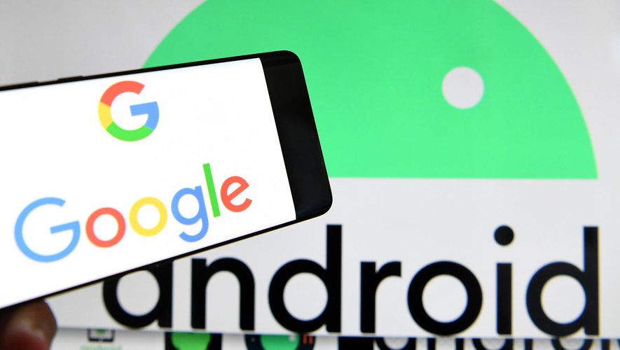 Android: Quickly uninstall these eight dangerous applications for your bank account