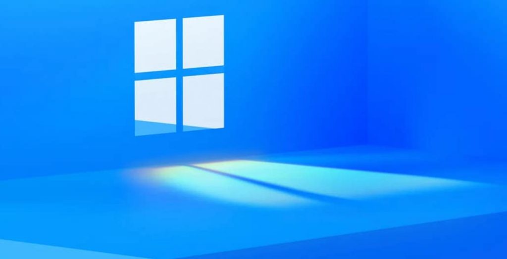 Check out the first pictures of Windows 11 Pro!  (Updated)