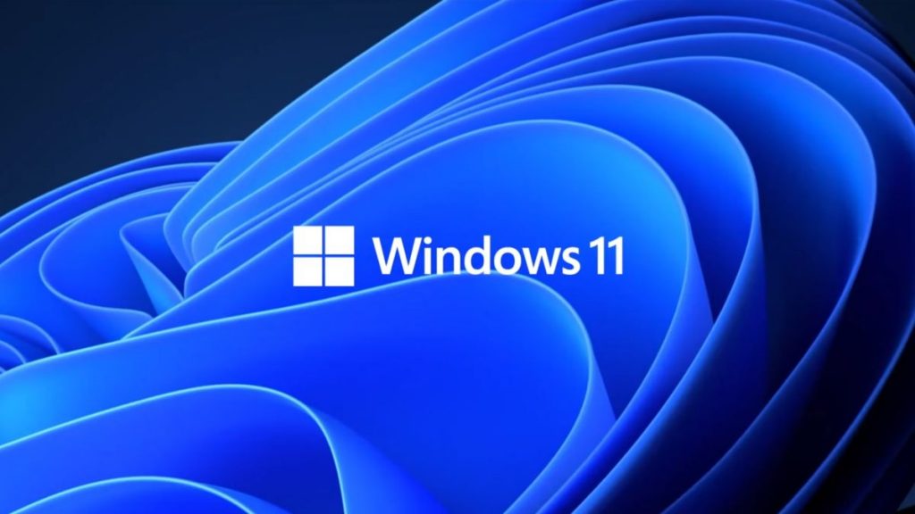 Download Windows 11 - Here's how