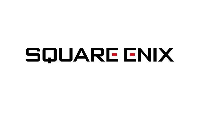 E3 Square Enix: Live Ticker Launched