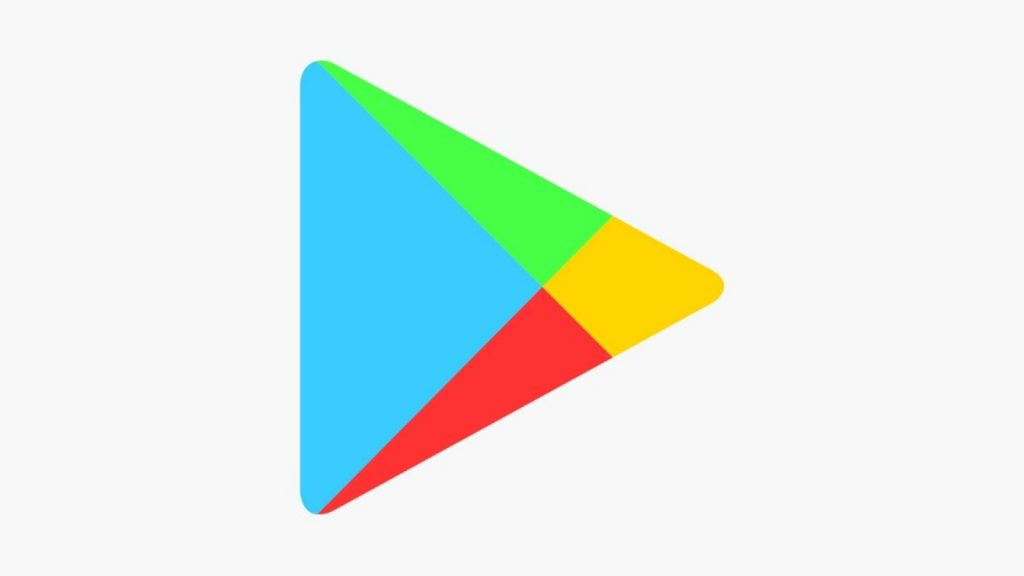 telecharger google play store