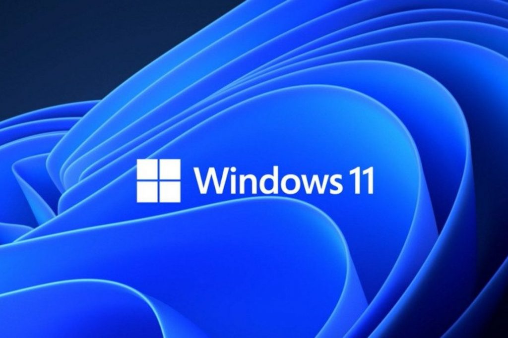 How much does Windows 11 cost?  Will my PC be compatible?