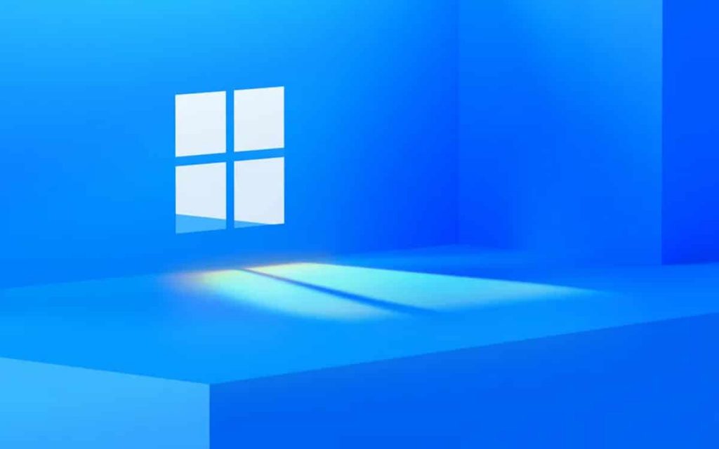 Microsoft to drop Windows 10 in 2025, Windows 11 confirmed!