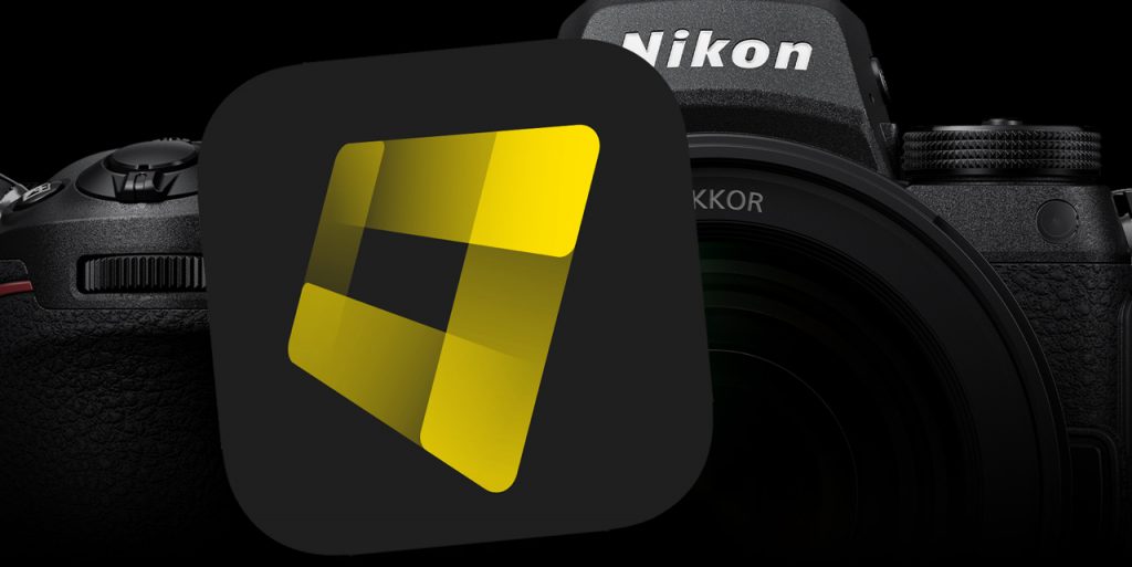 Nikon NX Field: App, die mehrere Kameras synchron steuert