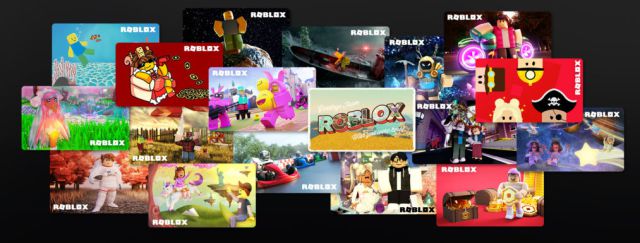 How To Download Roblox Install iOS Android For Free PC 