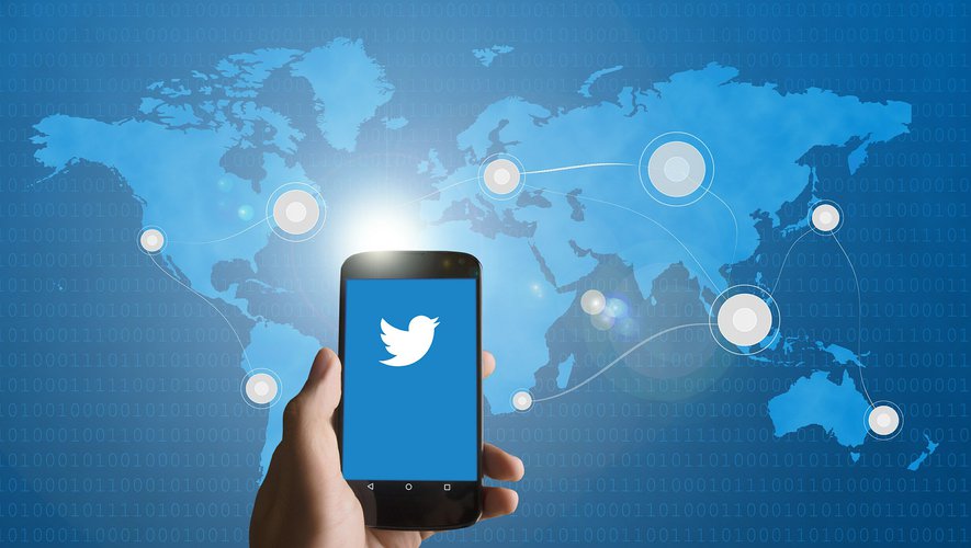 Social Networks: Twitter introduces tariff offer at 2. 2.50 per month