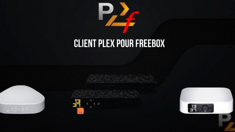 Freebox Revolution and Delta: P2F Multimedia Service Emerging with Many New Features